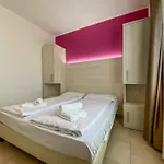 In - Gardasee 50124