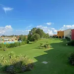 In - Gardasee 50124 Апартаменты *