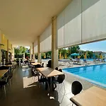 Апартаменты In - Gardasee 50124