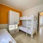 Апартаменты In - Gardasee 50124 Кастельнуово-дель-Гарда