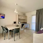 In - Gardasee 50124 Кастельнуово-дель-Гарда