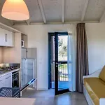 In - Gardasee 50124 Апартаменты Кастельнуово-дель-Гарда