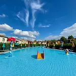 Апартаменты In - Gardasee 50124 *
