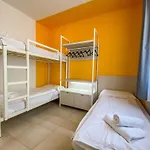 In - Gardasee 50124 Апартаменты