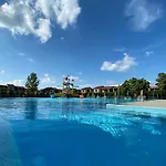 In - Gardasee 50124 Апартаменты *