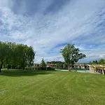 In - Gardasee 50124 Апартаменты Кастельнуово-дель-Гарда
