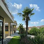 In - Gardasee 50124 Кастельнуово-дель-Гарда
