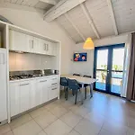 In - Gardasee 50124