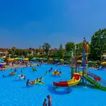 In - Gardasee 50124 Апартаменты *