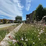 In - Gardasee 50124 Апартаменты Кастельнуово-дель-Гарда