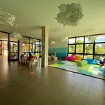 Апартаменты In - Gardasee 50124