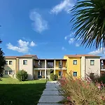 In - Gardasee 50124 Кастельнуово-дель-Гарда
