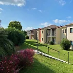 In - Gardasee 50124 Апартаменты *