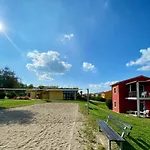 In - Gardasee 50124 Апартаменты Кастельнуово-дель-Гарда
